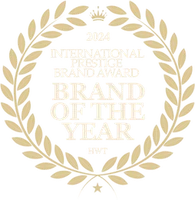 International Prestige Brand Award 2024, Brand of the Year