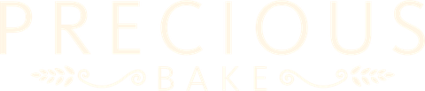 Precious Bake